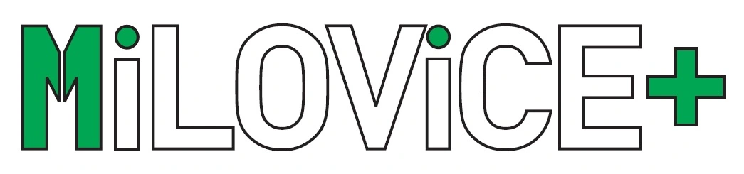 Milovice+