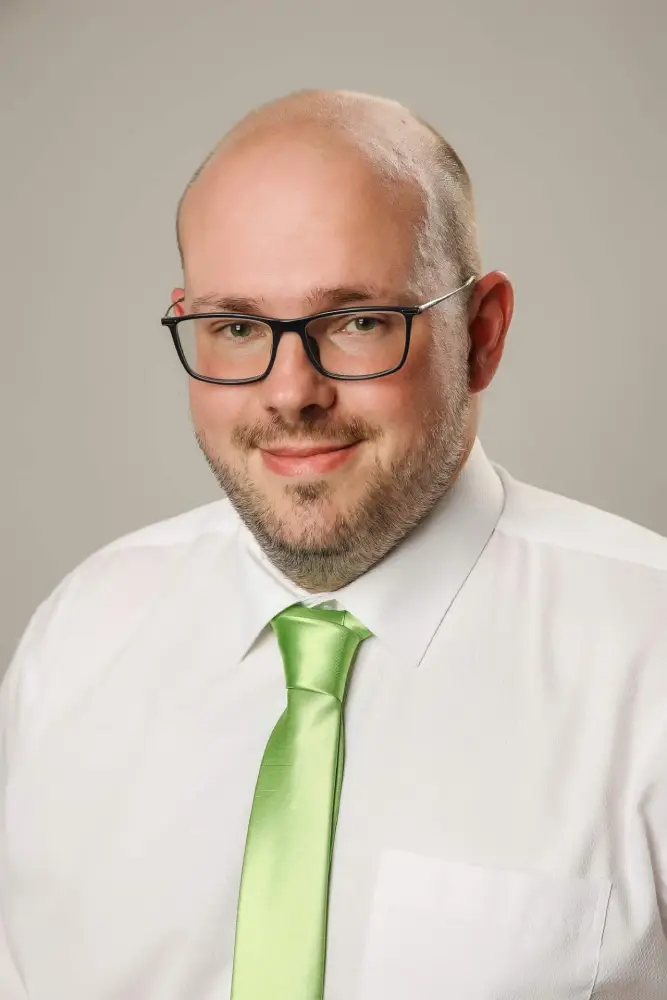 Václav Nývlt