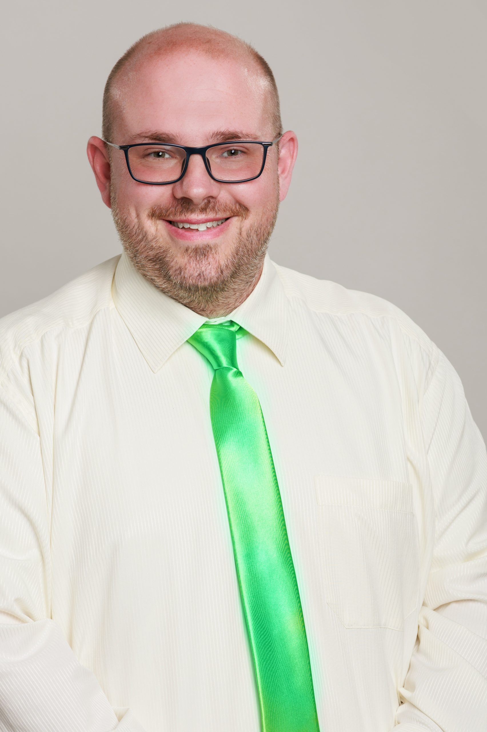 Václav Nývlt